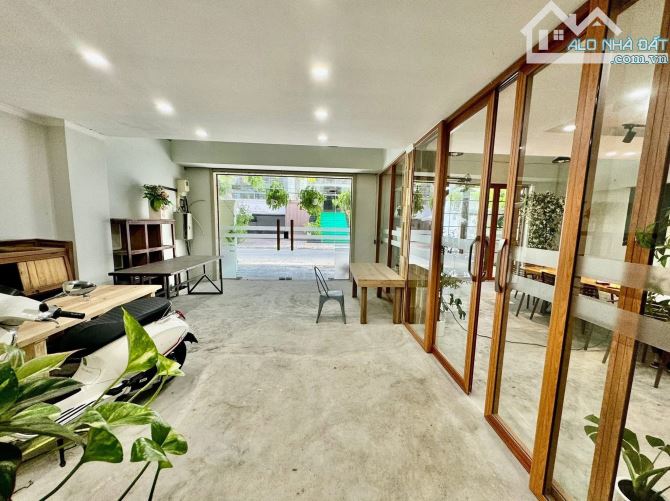 NHÀ MẶT TIỀN TRẦN ĐẠI NGHĨA CÁI KHẾ CẦN THƠ - 8