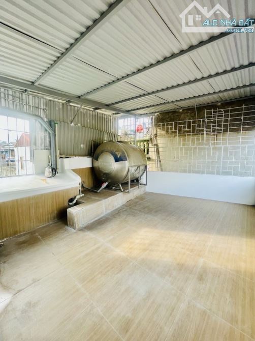 Bán nhà đẹp 4 tầng x 45m2, ngõ ô tô tránh, thông các ngả đường Bùi Xương Trạch - 8
