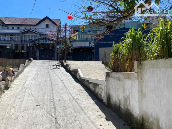❣️ BÁN VILLA HẺM Ô TÔ LỚN – SỔ RIÊNG TRẦN KHÁNH DƯ, PHƯỜNG 8, ĐÀ LẠT ❣️ - 8