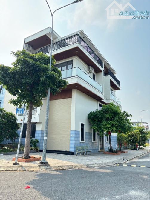 Đầu tư xây trọ DT 5x26m xây15 phòng+1kiot,thu nhập 22 triệu/tháng,giáp ranh Tên Lửa 20phút - 8