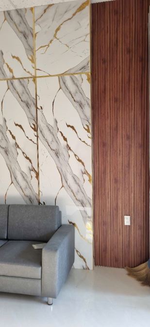 Cần bán nhà 130m2 kiệt 42 Hoàng Thị Loan, Huế giá rẻ - 8