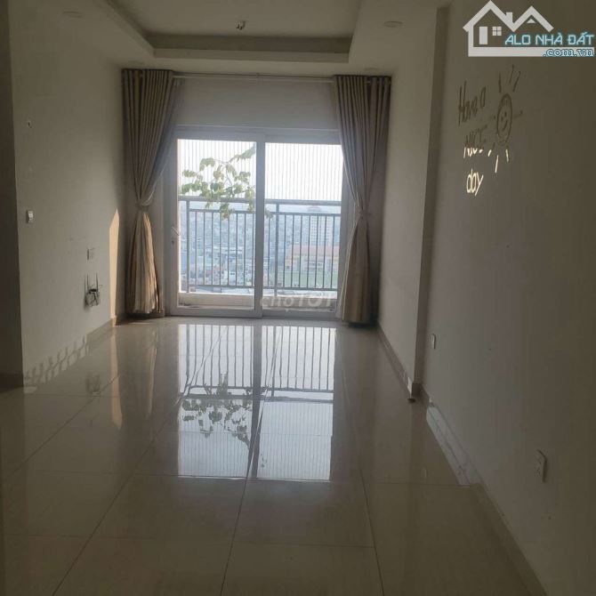 ⭐CẬP NHẬT KHO HÀNG BÁN C/C MOONLIGHT BOULEVARD 510 KDV 1️⃣ 2️⃣ 3️⃣ PN👉GIÁ TỐT - 8