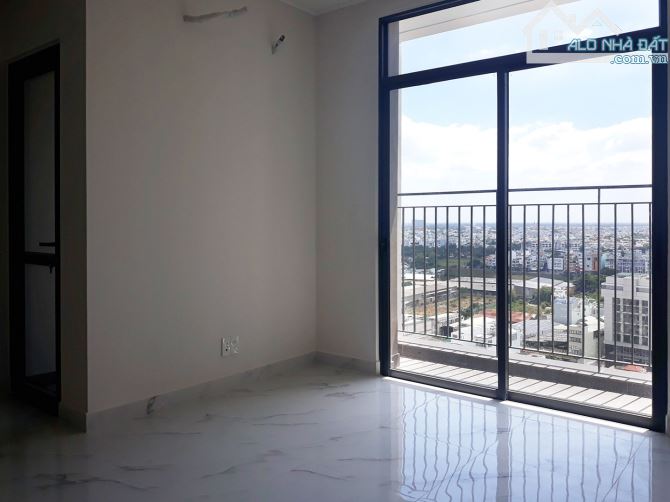 🏘 GIỎ HÀNG BÁN C/C ASIANA CAPELLA 💎  184 T V KIỂU ĐỦ LOẠI 1️⃣ 2️⃣ 3️⃣  PHÒNG NGỦ-GIÁ TỐT - 8