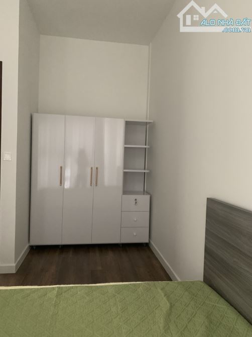 Cho thuê căn hộ Swanbay 1 PN,65m2, giá 750k/ngày. - 8