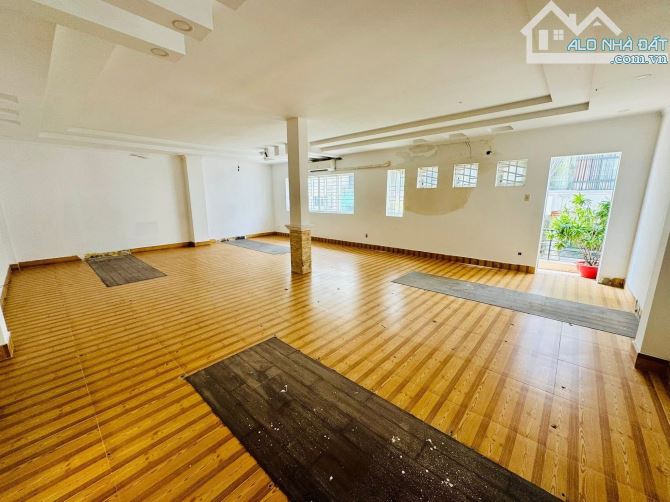 NHÀ MẶT TIỀN TRẦN ĐẠI NGHĨA CÁI KHẾ CẦN THƠ - 9