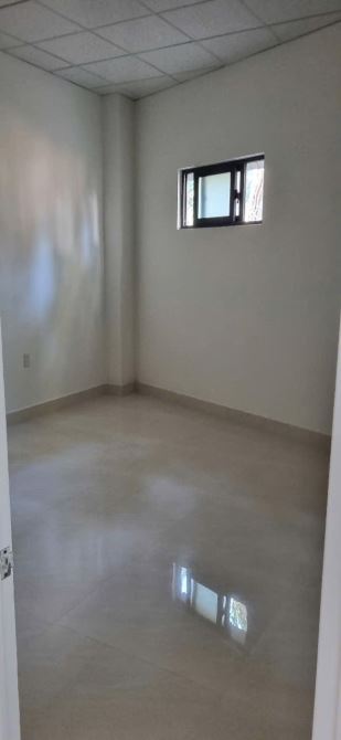 Cần bán nhà 130m2 kiệt 42 Hoàng Thị Loan, Huế giá rẻ - 9