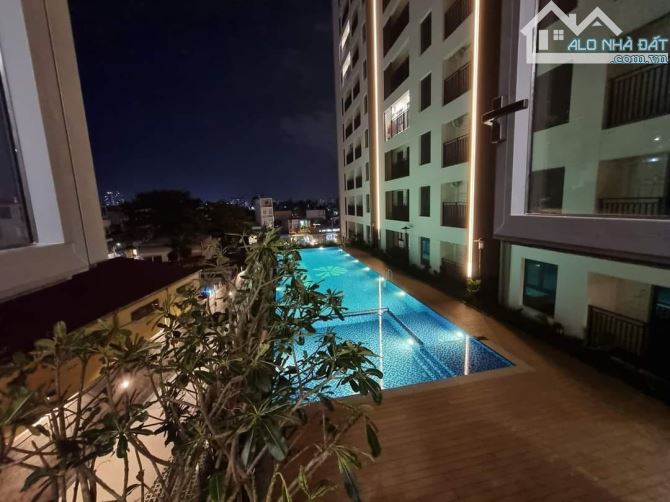 🏘 GIỎ HÀNG BÁN C/C ASIANA CAPELLA 💎  184 T V KIỂU ĐỦ LOẠI 1️⃣ 2️⃣ 3️⃣  PHÒNG NGỦ-GIÁ TỐT - 9