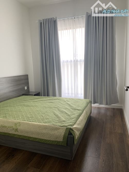 Cho thuê căn hộ Swanbay 1 PN,65m2, giá 750k/ngày. - 9
