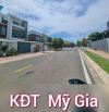 "Bán đất Khu đô thị Mỹ Gia, Nha Trang cập nhật giỏ hàng giá tốt đầu tư.,.