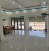 Nhà MẶT TIỀN đường Nguyễn Ái Quốc ngang hơn 6mét,gần vòng xoay Cầu Hang,giá rẻ