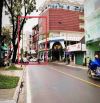 BÁN MẶT TIỀN KINH DOANH ĐƯỜNG CHU VĂN AN, HUẾ - VỊ TRÍ KIM CƯƠNG .. GIÁ SỐC RẺ NHẤT ❌