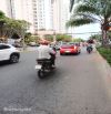 👌👌👌252 m² đất BIỆT THỰ trục chính KHU ĐÔ THỊ Chí Linh 18 tầng. Giá 40 tỷ