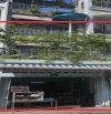 Bán gấp HXH,Nguyễn Bỉnh Khiêm,Đa Kao, Quận.1 Dt: 4mx20m2,Kc; 2 tầng giá bán 23 Tỷ 5