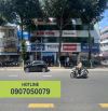 BÁN NHÀ MẶT TIỀN NAM KỲ KHỞI NGHĨA (3 LẦU) GIÁ 14 TỶ GẦN CHỢ, BẾN XE ĐANG CHO THUÊ 25 TR