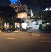 NHÀ 3 tầng đường nhánh PHẠM VĂN CHIÊU GÒ VẤP dt 75 m giá 8.1 tỷ