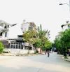 Bán Khuôn Đất Biệt Thự 170m2 (10mx17m) Góc 2 Mặt Tiền Đẹp-KĐT An Phú-An Khánh-Quận 2