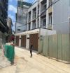 ĐẤT HẺM ĐOÀN TRẦN NGHIỆP GẦN ĐH NHA TRANG, 105M2, NGANG 5M, GIÁ CHỈ 4 TỶ 830