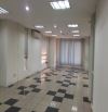 bán nhà phố thụy khuê, ba đình, hà nội, dt 32m2  x 4 tầng , ngõ 2,5m, giá 7,1 tỷ