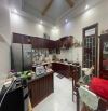 BÁN NHÀ ĐẸP SƠN THỦY 3 - 125m2- 2,5 tầng giá ngọt
