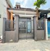 HÀNG HIẾM TẠI TĂNG NHƠN PHÚ A, 5,19 TỶ, 112M2 NGANG KHỦNG 5,6M, 2PN, 2WC, PHÁP LÝ ĐẦY ĐỦ