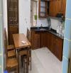 HOA HẬU QL6 BIÊN GIANG, 120M GIÁ NHỈNH 18 TỶ, Ô TÔ, KINH DOANH ĐỈNH