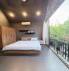 Bán nhà Ăn Thượng 16 dt 64 m2  ngang 4.7 m 3 tầng giá 7.8 tỷ