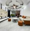 NHÀ ĐẸP Ở LUÔN - GẦN ÔTÔ - KHU VỰC TRUNG TÂM VĨNH HƯNG Chỉ 6Tỷ