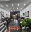 9 TẦNG 108m MT7m SIÊU PHẨM DÒNG TIỀN KHU NGƯỜI HÀN QUỐC GIÁ 24Ty5