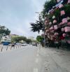 NHÀ ĐẸP FULL NỘI THẤT- NGAY CẤP 1,2 LÊ LỢI TT HÀ TRÌ - BÀ TRIỆU HÀ ĐÔNG 5 TẦNG 3 NGỦ