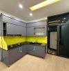 🏡 Bán Nhà Phố Việt Hưng, Long Biên - Vị Trí Đắc Địa, Tiện Ích Xung Quanh!43m2 Chỉ 6,45 Tỷ