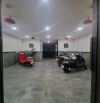 Bán tòa CCMN Dịch Vọng, Cầu Giấy, 88m2, 6 tầng thang máy, 18 phòng full nội thất cho thuê