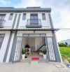Chính chủ bán căn 1 trệt 1 lầu 850tr, công chứng ngay