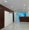 BÁN NHÀ ĐƯỜNG LÊ ĐỨC THỌ, P.16, Gò Vấp. DT: 80m (3.5x23) 2 tầng CHỈ 5.65 TỶ