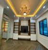 Bán nhà Tăng Thiết Giáp 50m2 - 7 Tầng Thang Máy - Ô TÔ vào nhà - Nhỉnh 12 tỷ (TL)