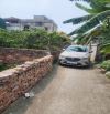 bạn đât tư chị tân chi .thổ cư  2 mặt tiền