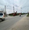 💯💯💯 BÌA LÀNG THUỴ LÂM - X5 HƯƠNG TRẦM - VIEW ĐỒNG NHÌN VIN - 78.7m2 - GIÁ 6.x TỶ 💯