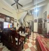 BÁN ĐẤT TẶNG NHÀ NGỌC LÂM, LONG BIÊN – CHỈ 21 TỶ. CÓ THƯƠNG LƯỢNG  - CƠ HỘI HIẾM CÓ 91M²