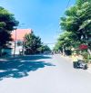 CẦN BÁN GẤP GIẢM MẠNH CÒN 12TỶ6 MẶT TIỀN KD ĐỈNH NGUYỄN PHÚC CHU-5X14-4TẦNG-HOÀN CÔNG ĐỦ