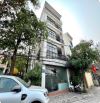 CHO THUÊ MBKD  TRIỀU KHÚC – THANH XUÂN, DT150M2, MT10M, VỊ TRÍ ĐẸP, KD MỌI MÔ HÌNH
