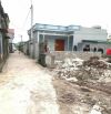 Bán nhà 110m², sổ đỏ, Thanh Hà, Thanh Liêm, Hà Nam - 1.3 tỷ