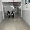 Bán nhà ngõ 2 TRung Kính mới xây THANG MÁY - NHÀ MỚI - MẶT NGÕ THẲNG TẮP CÁCH PHỐ 15M - OT