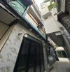 B.ÁN NH.À NGUYỄN VĂN CỪ QUẬN 5  - 4 TẦNG BTCT  - CÁCH 1 CĂN RA HẺM XE HƠI  - SÁT MẶT TIỀN
