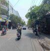 SIÊU PHẨM SẬP HẦM – NHÀ 3 TẦNG TRẦN CAO VÂN – CHỦ GIẢM SÂU 2 TỶ