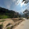 Đất Biệt thự - Pren - Hiệp an - Đức trọng. -148m2 - 2.8 tỷ-  view rừng thông