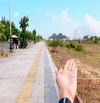 Bán 2 lô đất mặt tiền đường biển liền kề đường Võ Nguyên Giáp, Trường Sa, Đà Nẵng