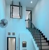 80m2, 2 Tầng, chỉ hơn 5 Tỉ ,Gần chợ, ở hoặc cho Thuê có dòng tiền