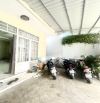 Bán nhà NGANG 6M gần đường Đỗ Xuân Hợp,Phước Long B,Hẻm Xe Hơi 1 trục gần đường lớn