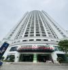 Bán căn hộ chung cư Royal city - Thanh Xuân, 98m2 full nội thất giá cực SỐC 10,5 tỷ