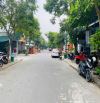 Bán nhà 2 tầng kiên cố đường 7m5 Khu Nam Việt Á gần Doãn Kế Thiện