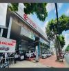 BÁN NHÀ MẶT TIỀN NGAY LÝ THƯỜNG KIỆT 4X20 SÁT CHỢ TÂN BÌNH-KHU CƯ XÁ BẮC HẢI CHỈ 15,8 TỶ